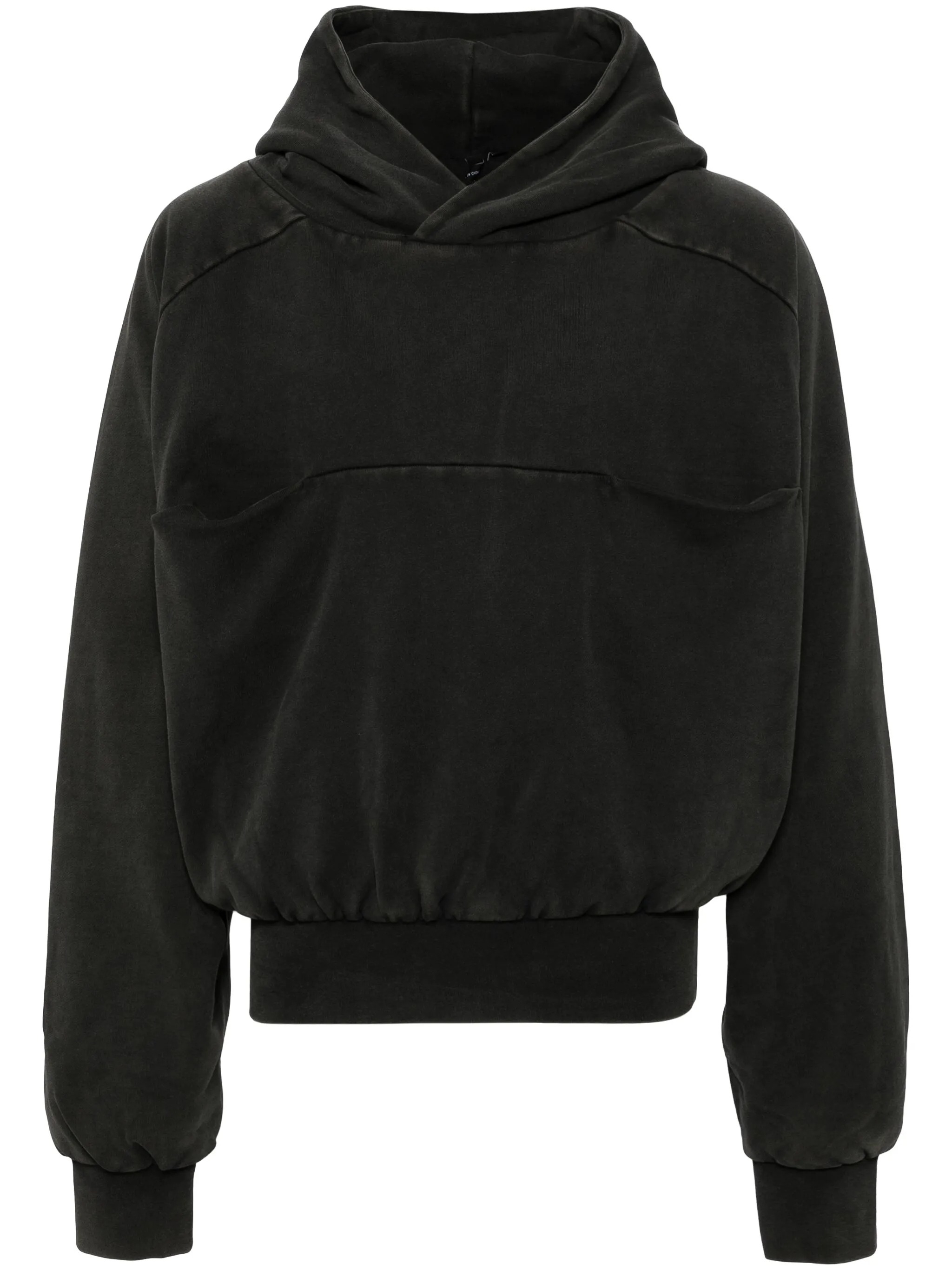 [Entire Studios] Hoodie SS25 ES2367WB