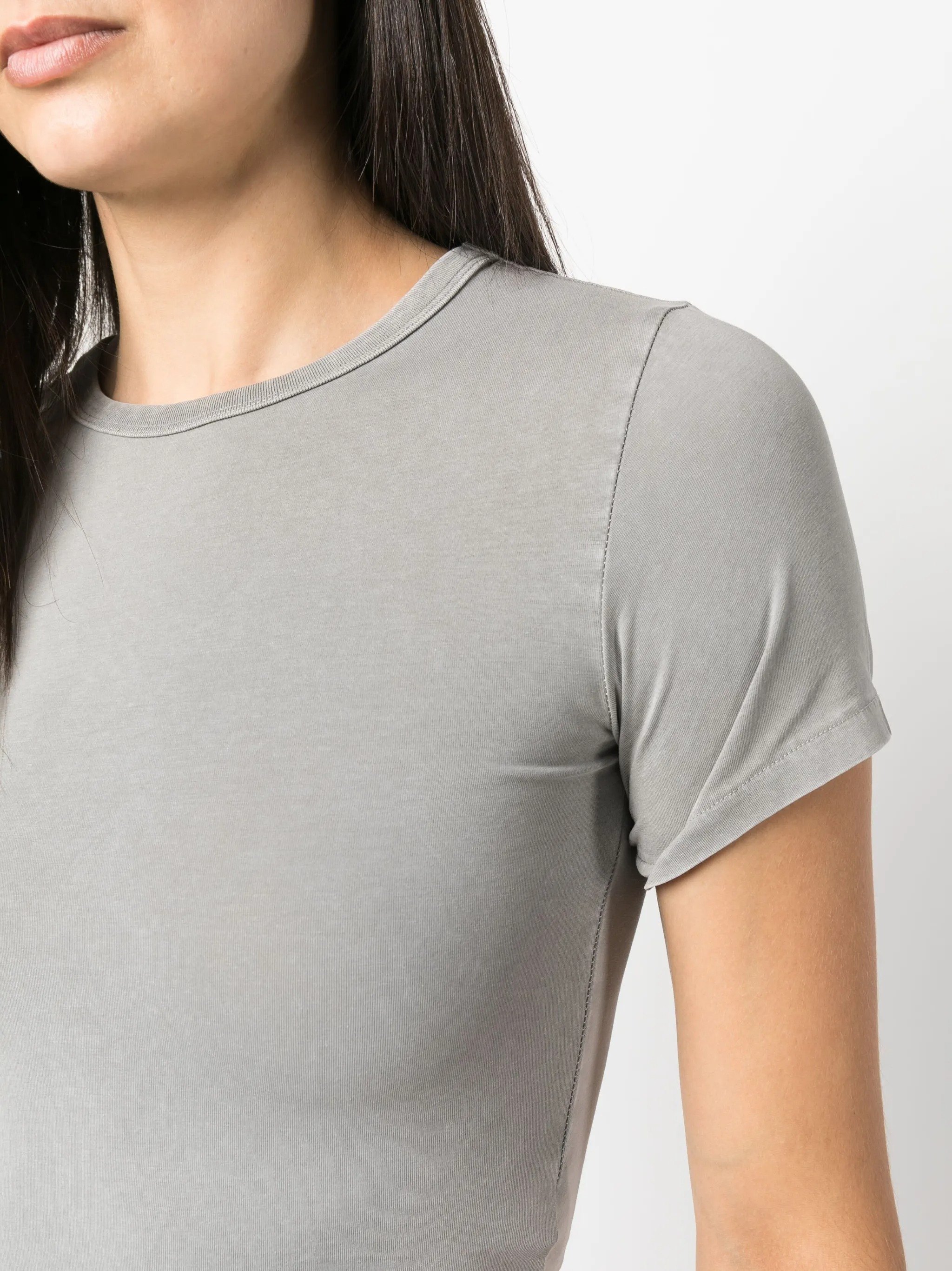 [Entire Studios] T-shirts Short Sleeve SS25 ES2251RH