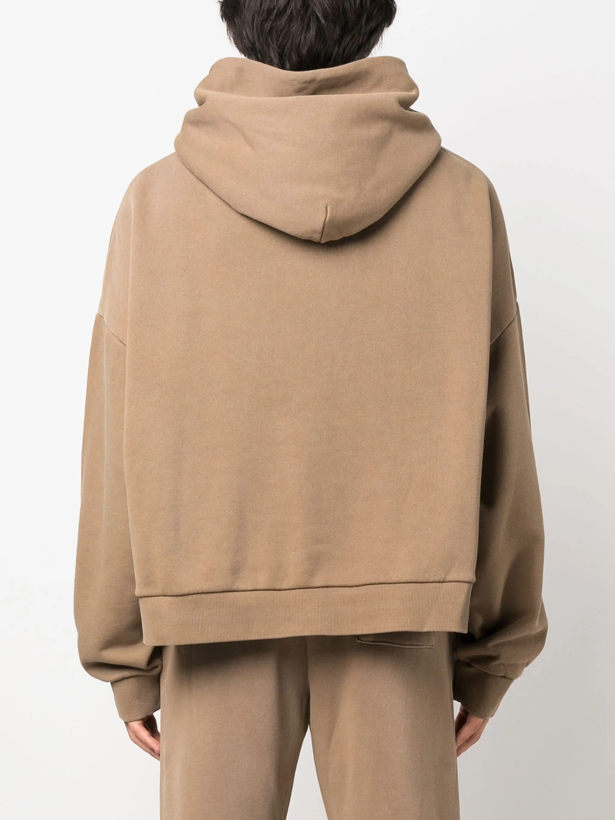 [Entire Studios] Hoodie SS25 ES2125CO