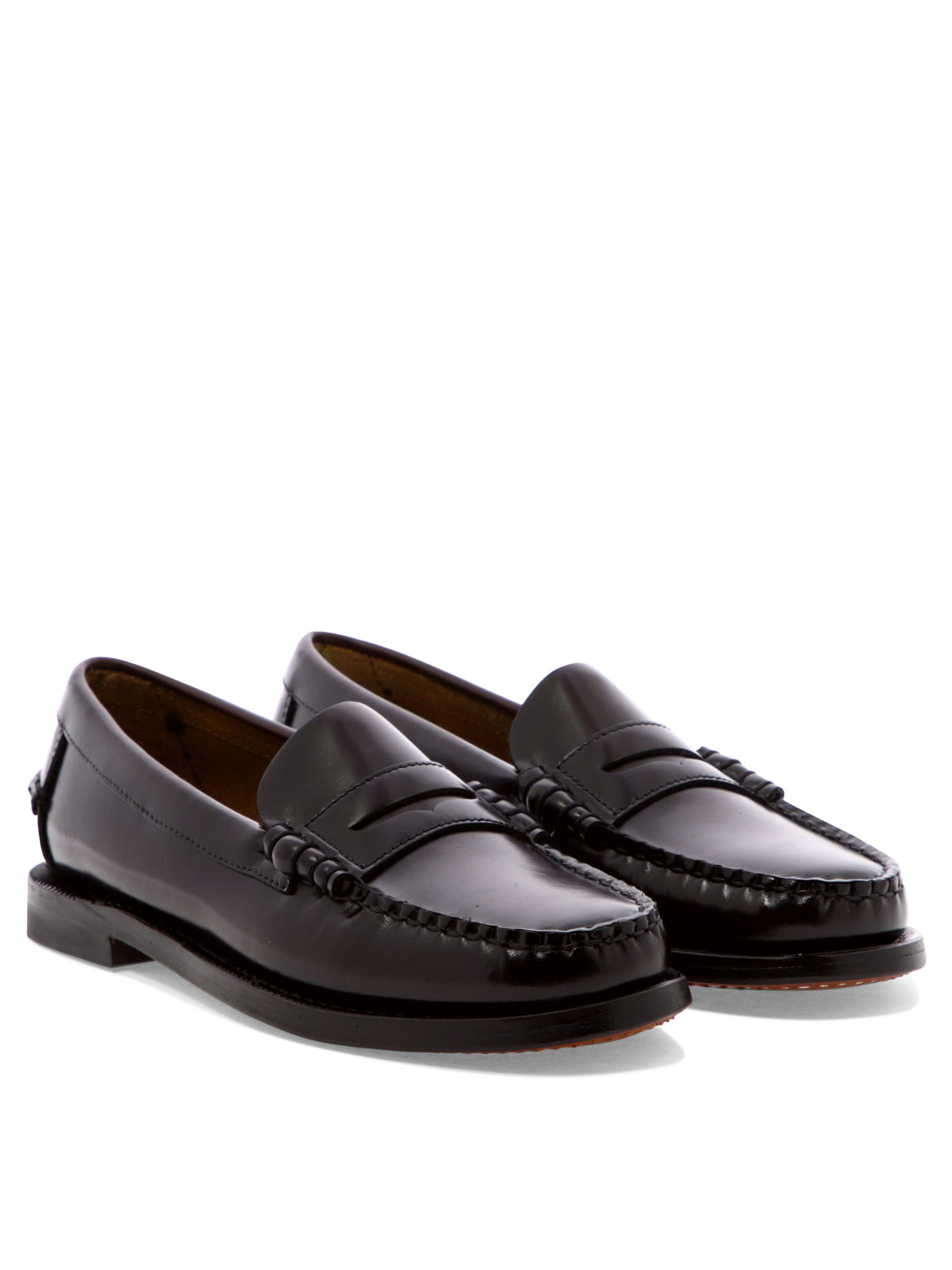 [SEBAGO] Loafer SS26 7001530903