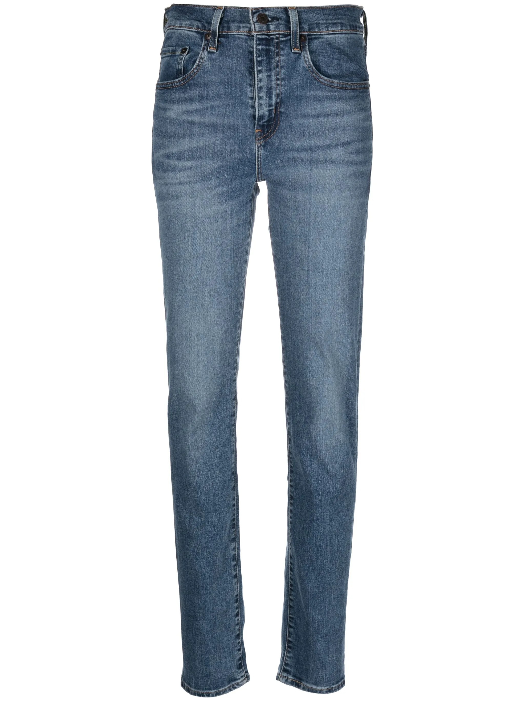 [LEVI`S] Jeans SS25 188830204