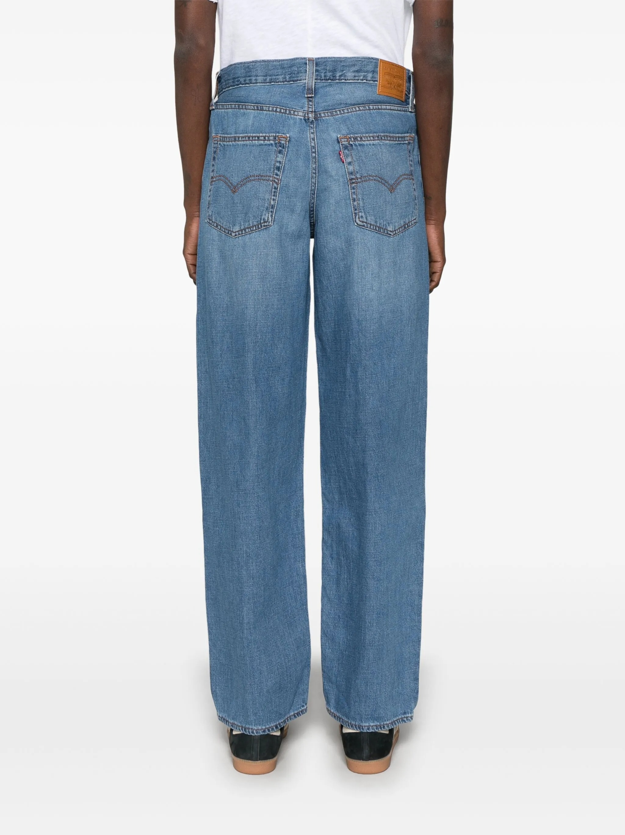 [LEVI`S] Jeans SS25 A34940057
