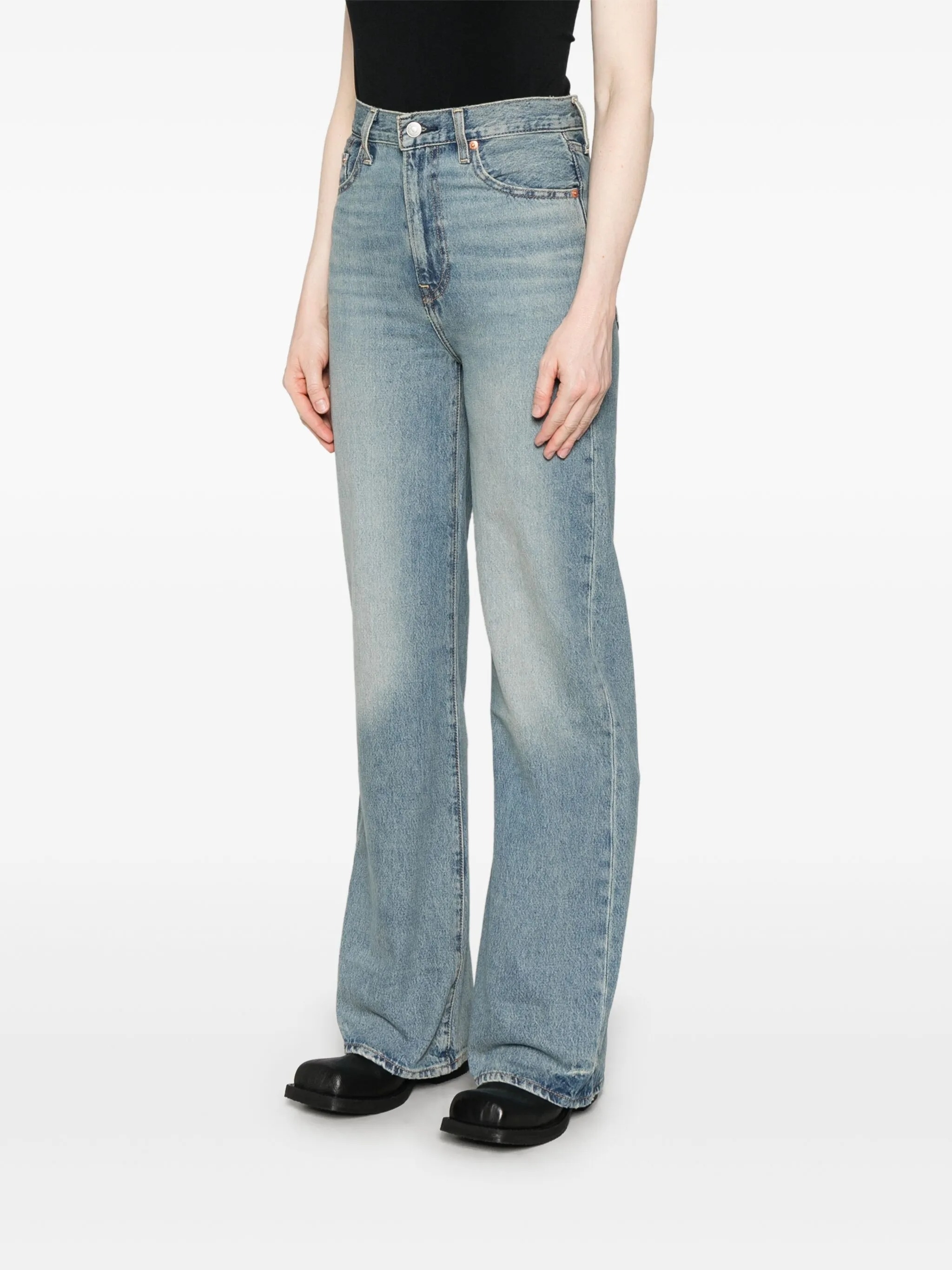 [LEVI`S] Jeans SS25 A60810022