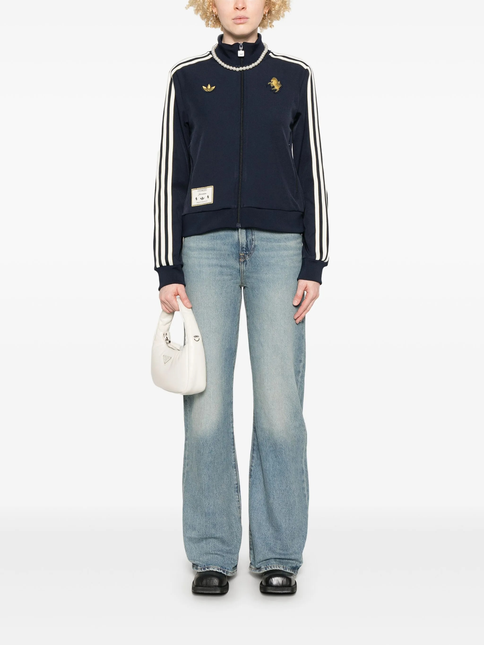 [LEVI`S] Jeans SS25 A60810022