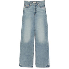 [LEVI`S] Jeans SS25 A60810022