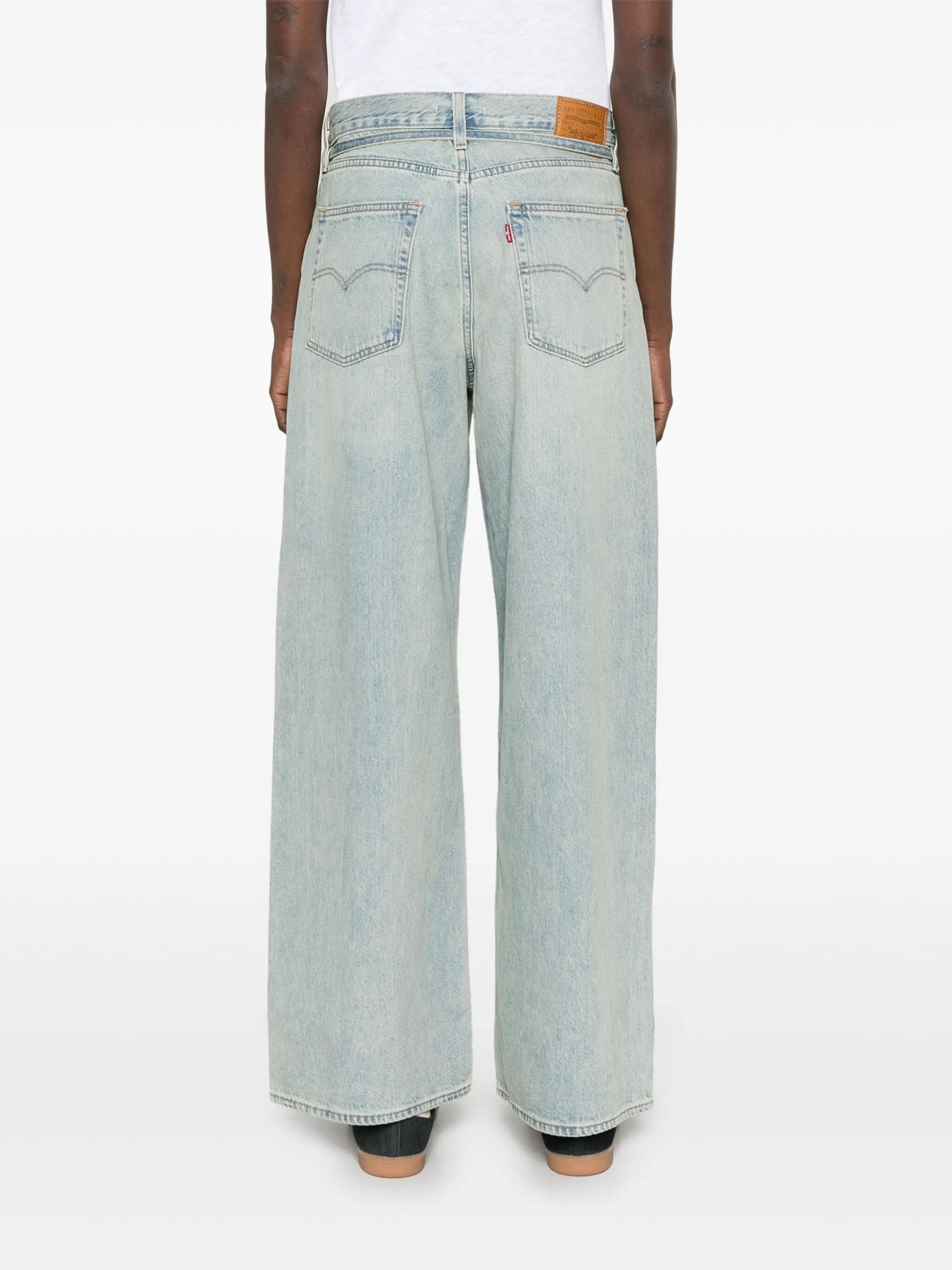 [LEVI`S] Jeans SS25 A87010024