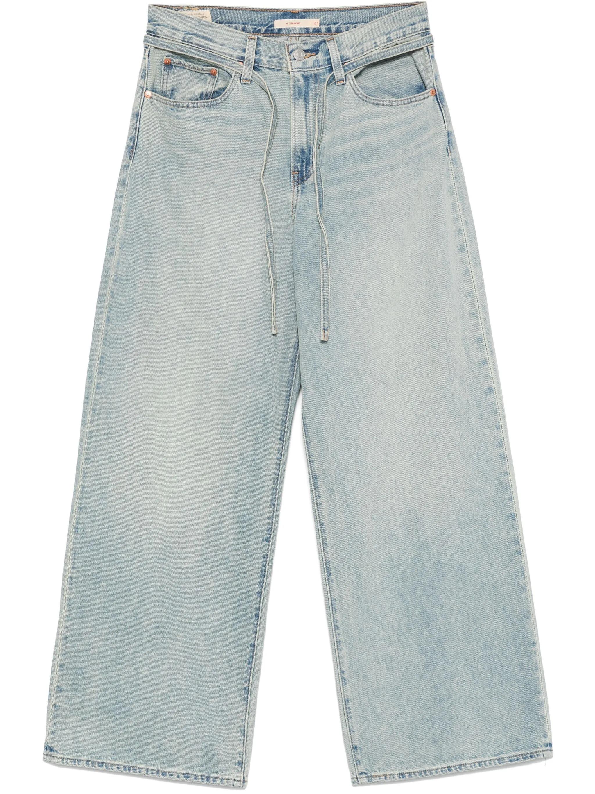 [LEVI`S] Jeans SS25 A87010024