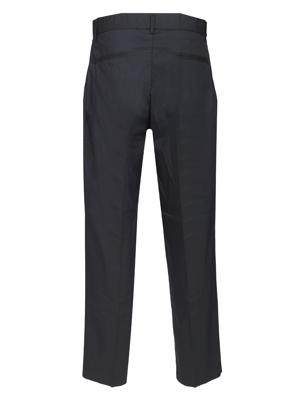 [Original Vintage] Trousers SS25 TIAGO204BLU