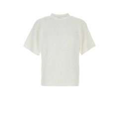 [MAGLIANO] T-shirts Short Sleeve SS25 T58306280 01