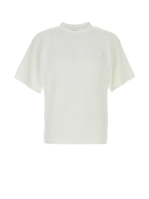 [MAGLIANO] T-shirts Short Sleeve SS25 T58306280 01