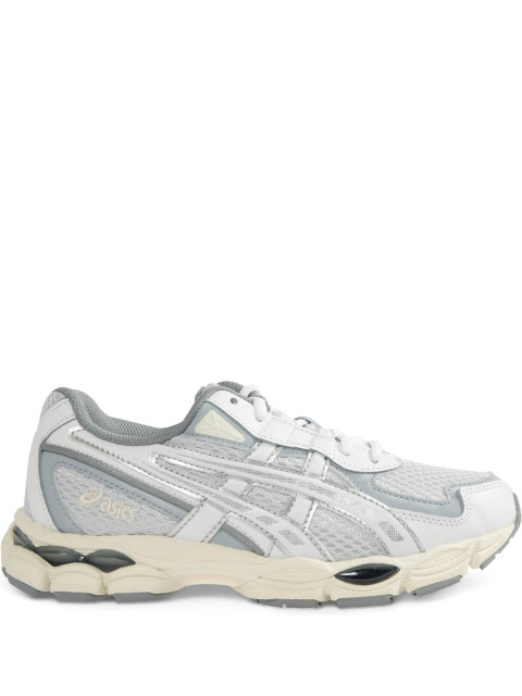 [Asics] Sneakers SS25 1203A542021
