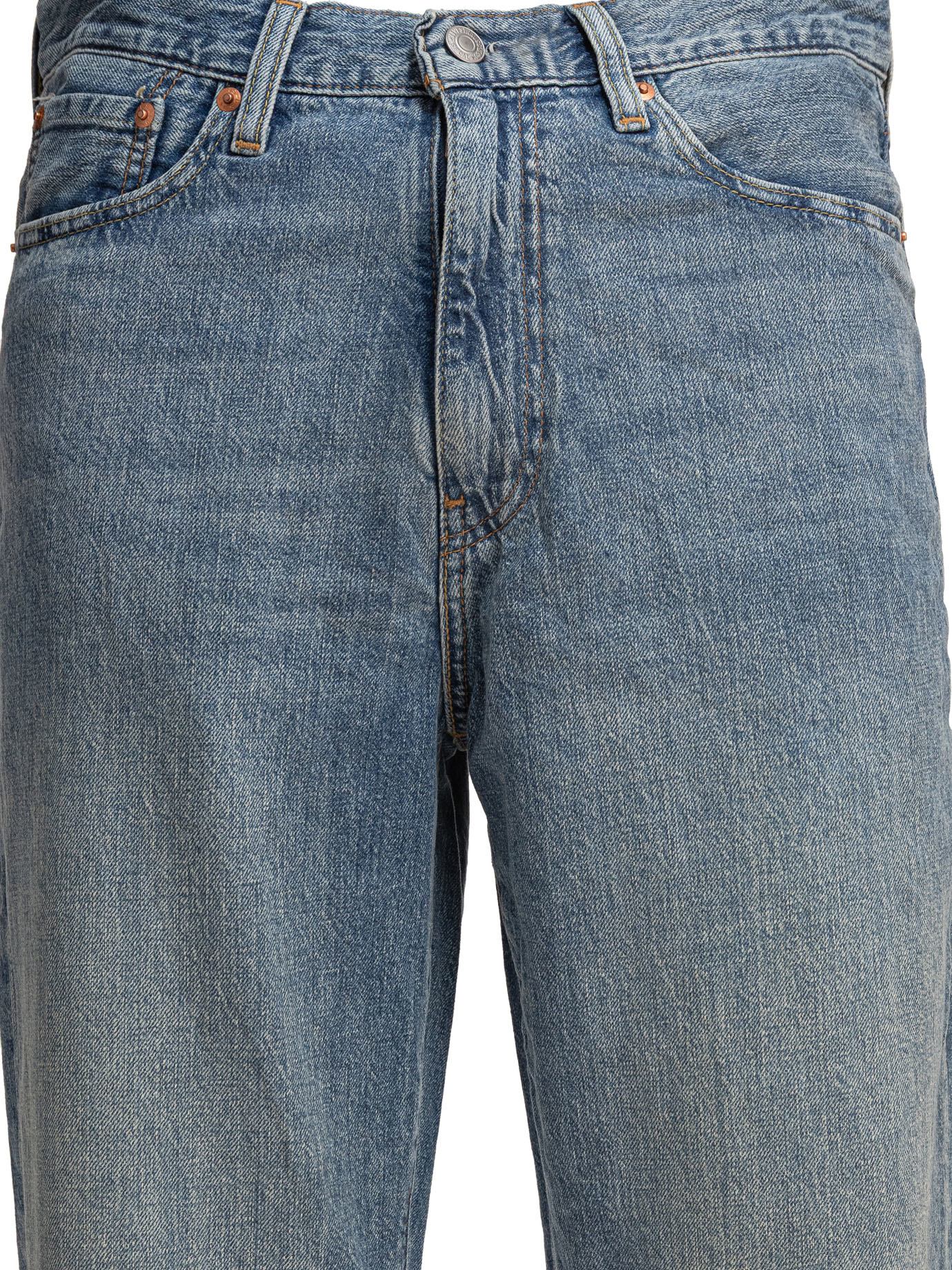 [Levi's] Jeans FW25 290370085