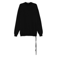 [ANN DEMEULEMEESTER] Knitwear SS25 B0012830FA185099