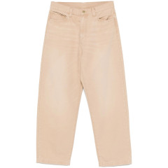 [CARHARTT WIP] Jeans SS25 I034318