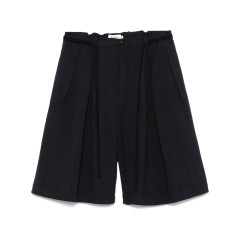 [BARENA] Shorts SS25 PAD51754149