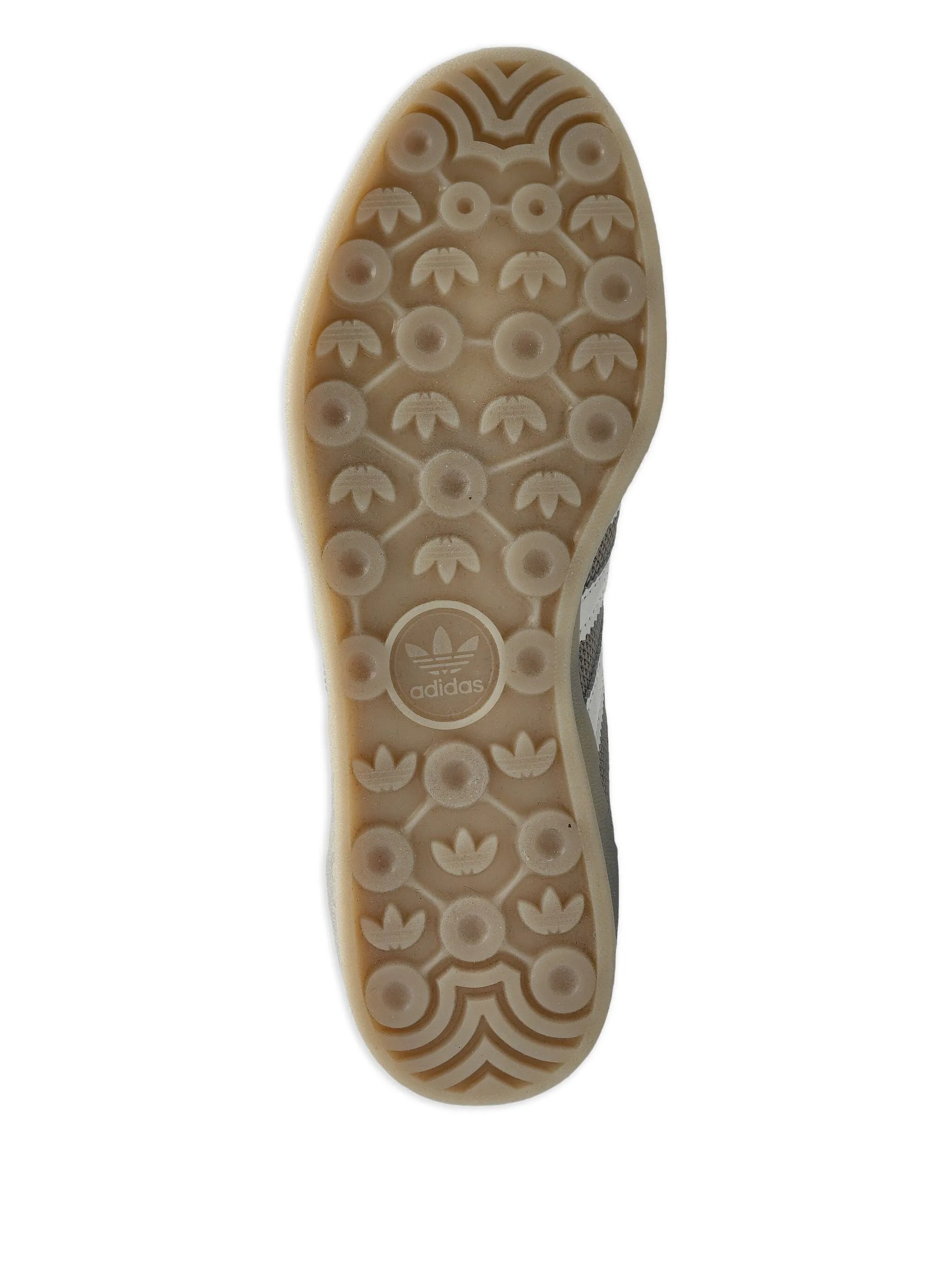 [ADIDAS ORIGINALS] Sneakers SS25 JS0666