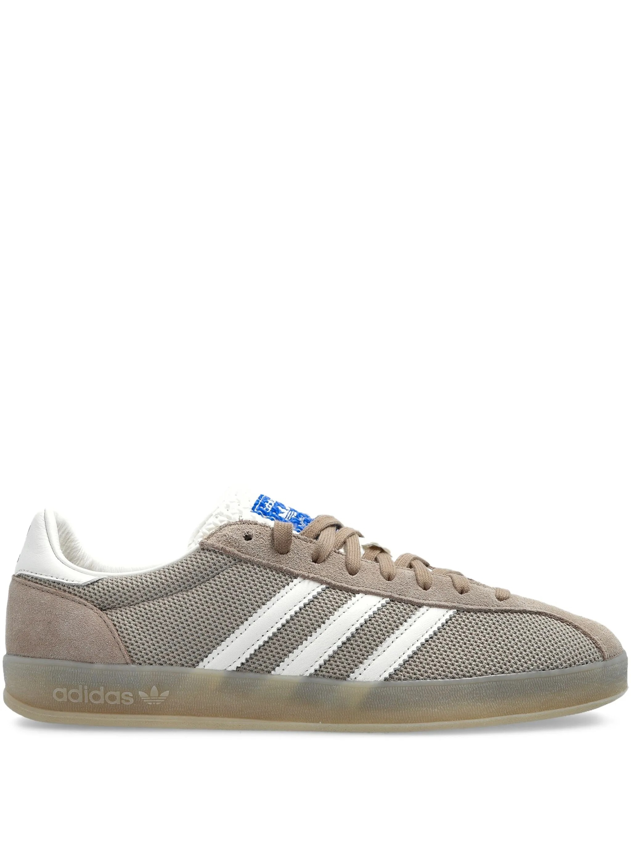 [ADIDAS ORIGINALS] Sneakers SS25 JS0666