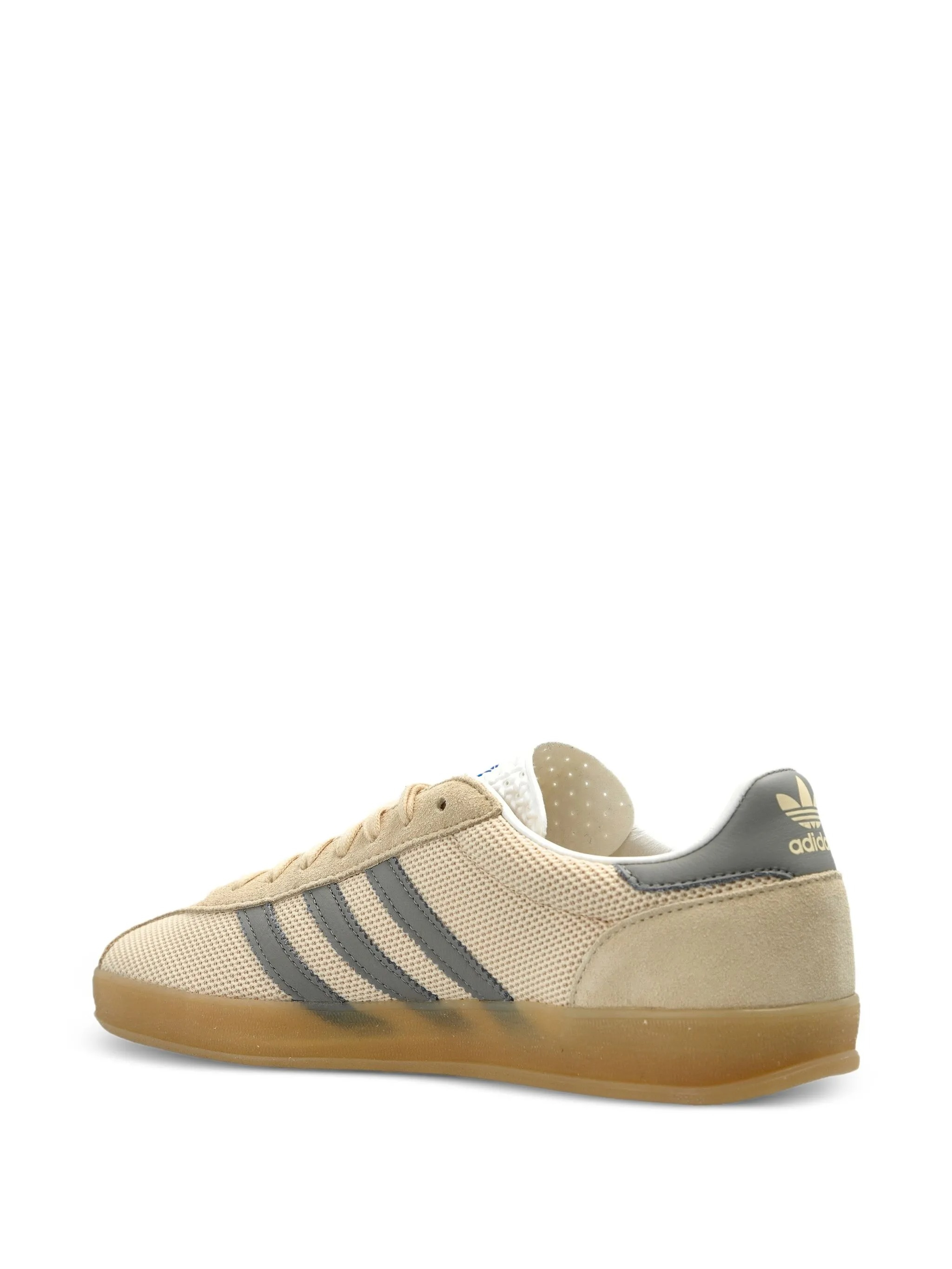 [ADIDAS ORIGINALS] Sneakers SS25 JS0667