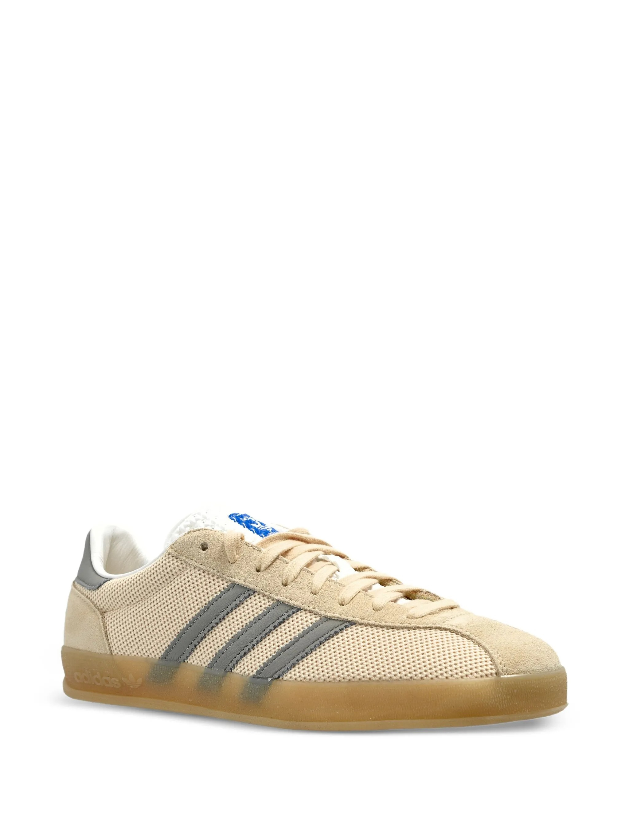 [ADIDAS ORIGINALS] Sneakers SS25 JS0667