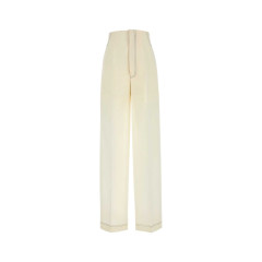 [PHILOSOPHY DI LORENZO SERAFINI] Trousers SS25 A03132121 1002