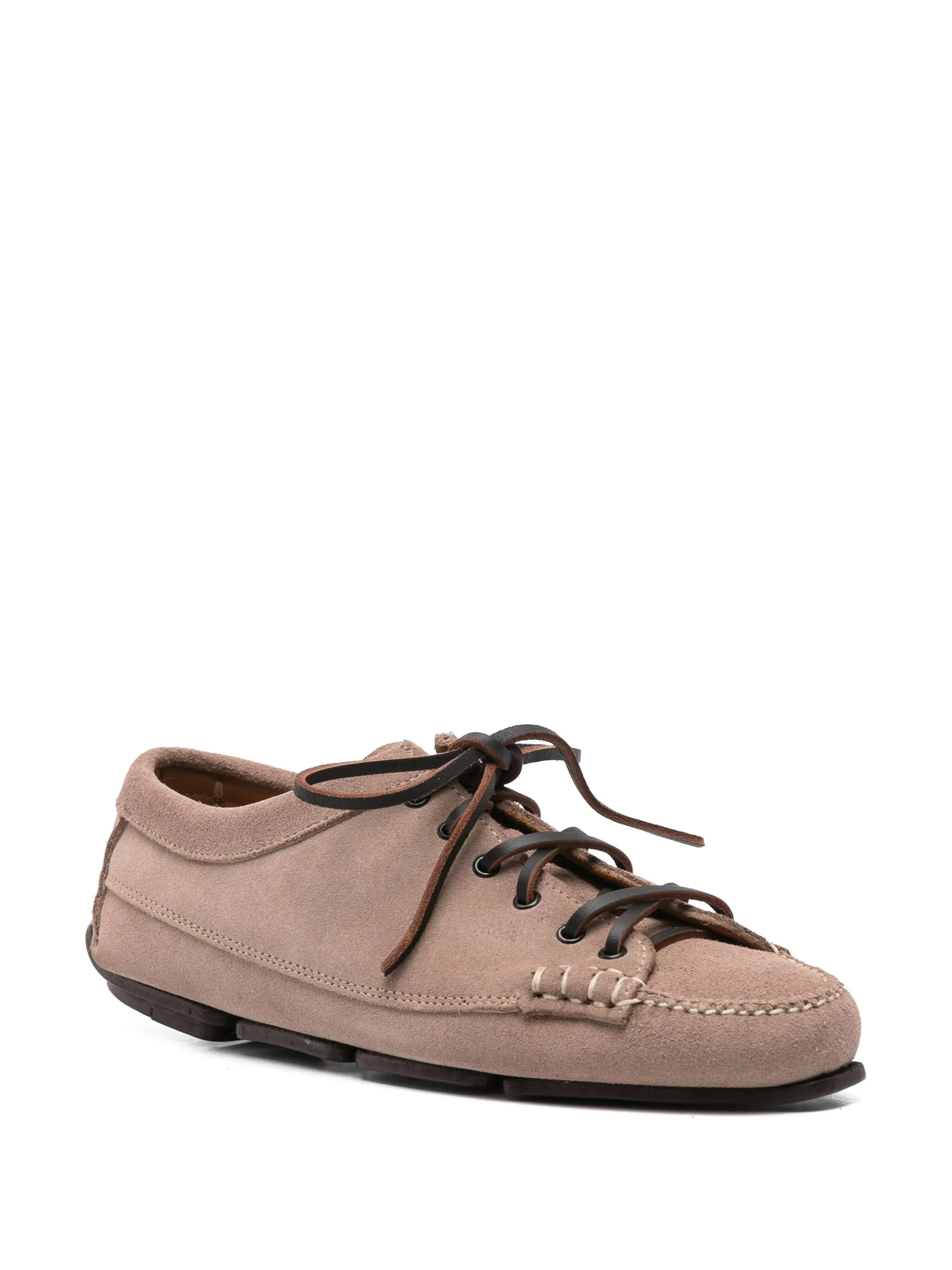 [HEREU] Sneakers SS25 PRDRWFS25