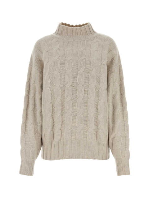 [LE KASHA] Knitwear FW24 ZATERRE 914