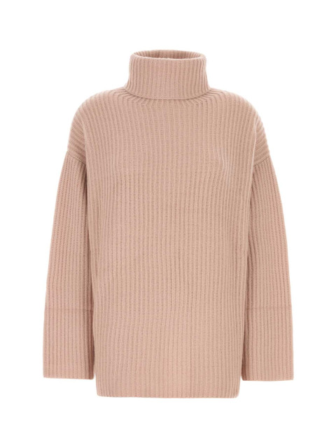 [LE KASHA] Knitwear FW24 LISBON0 947