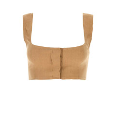 [LE KASHA] Bustier SS24 JIRJA 760