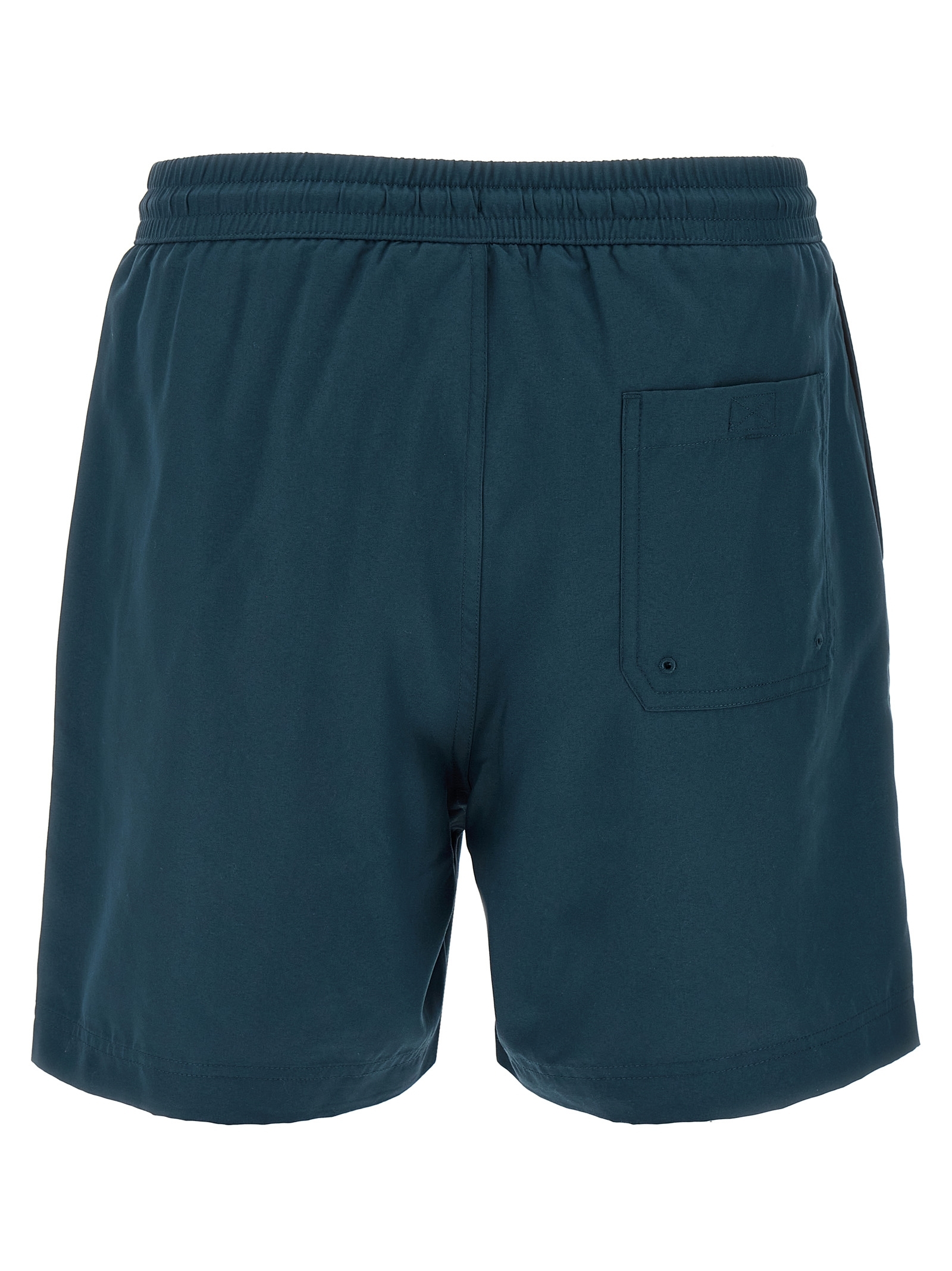[CARHARTT WIP] Swim Pants SS25 I0350622Q8XX