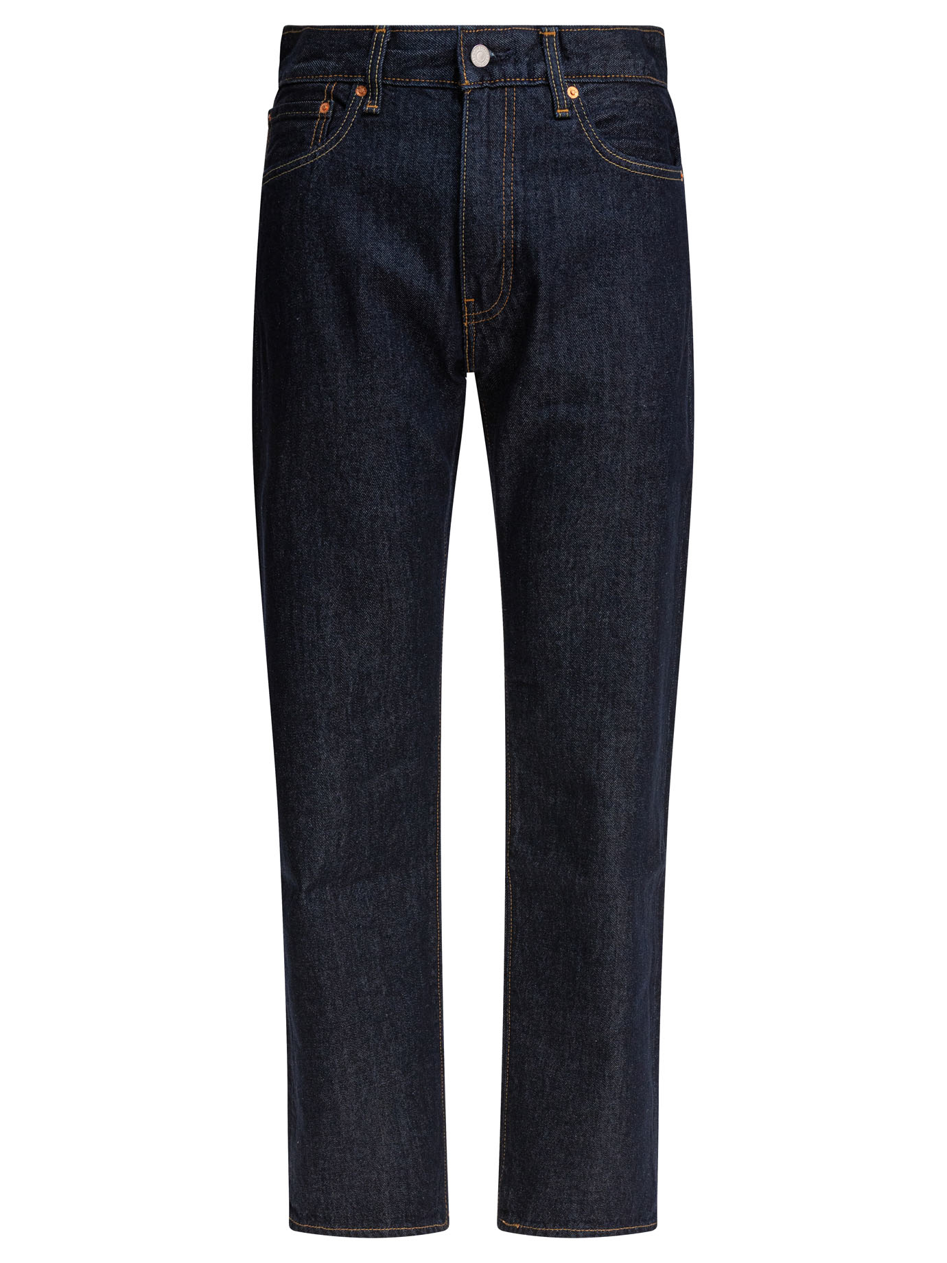 [Levi's] Jeans FW25 000LO0000