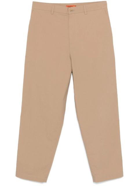 [BARENA] Trousers SS25 PAU50852736