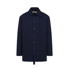 [MORDECAI] Shirts Long Sleeve SS25 25E96MXR18H