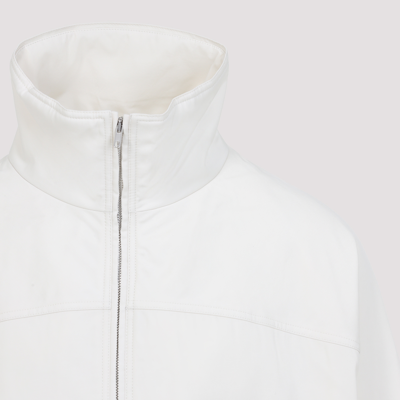 [MORDECAI] Casual Jacket SS25 25E96MXR20Z