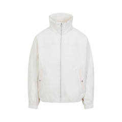 [MORDECAI] Casual Jacket SS25 25E96MXR20Z