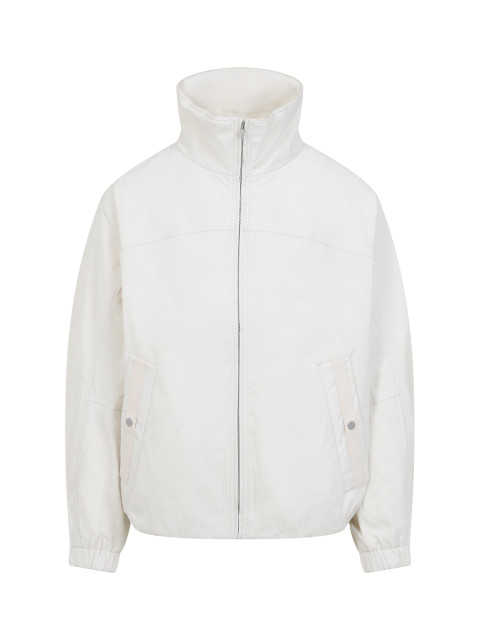 [MORDECAI] Casual Jacket SS25 25E96MXR20Z