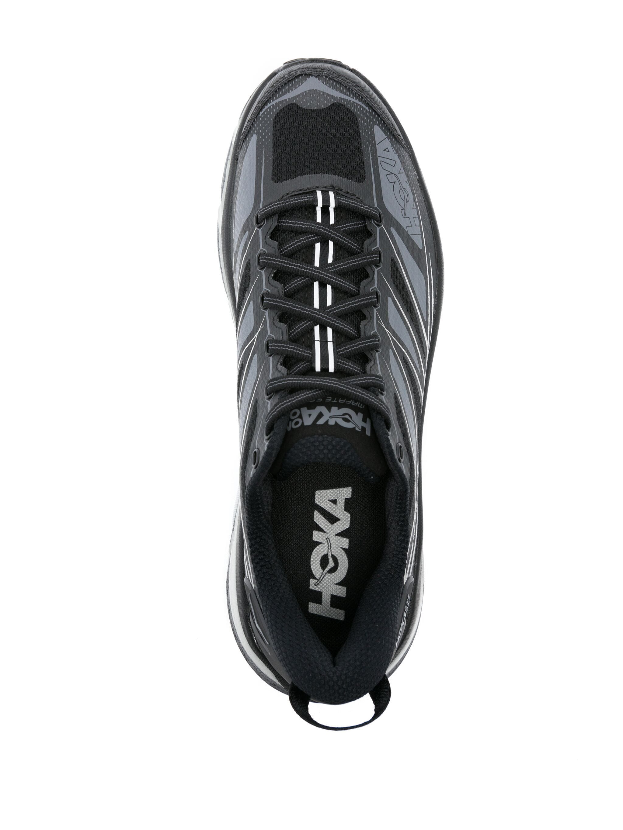 [HOKA] Sneakers FW25 1126851