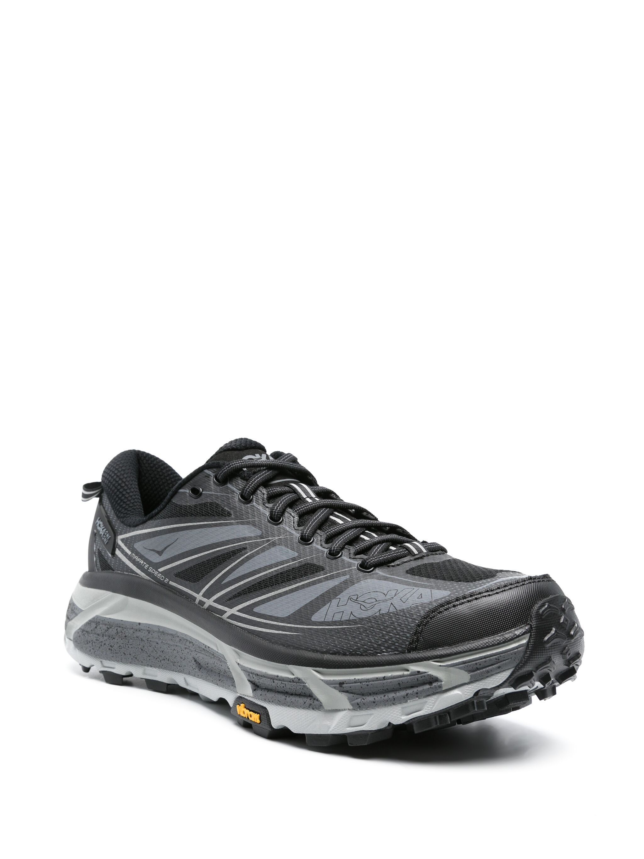 [HOKA] Sneakers FW25 1126851