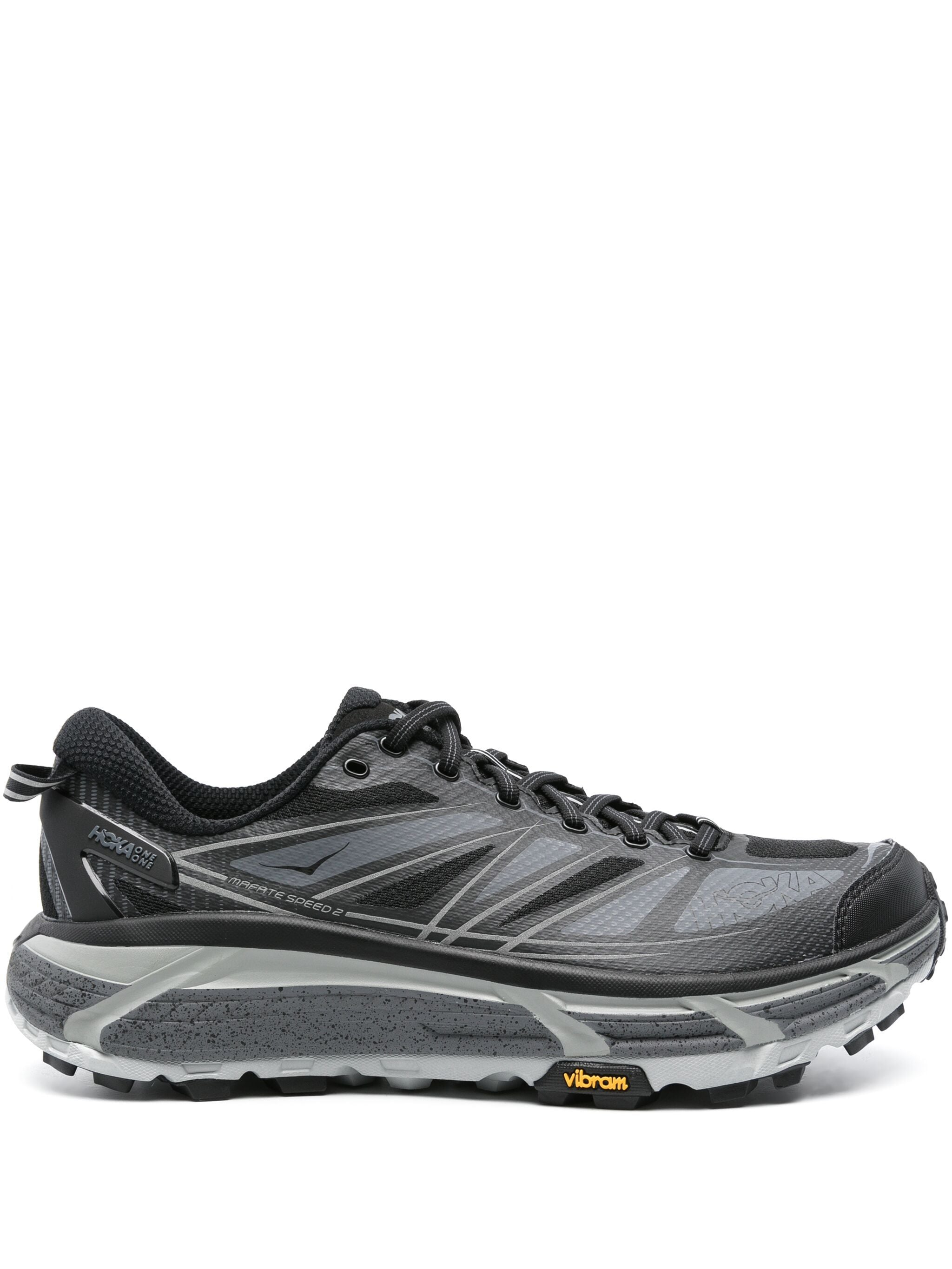 [HOKA] Sneakers FW25 1126851