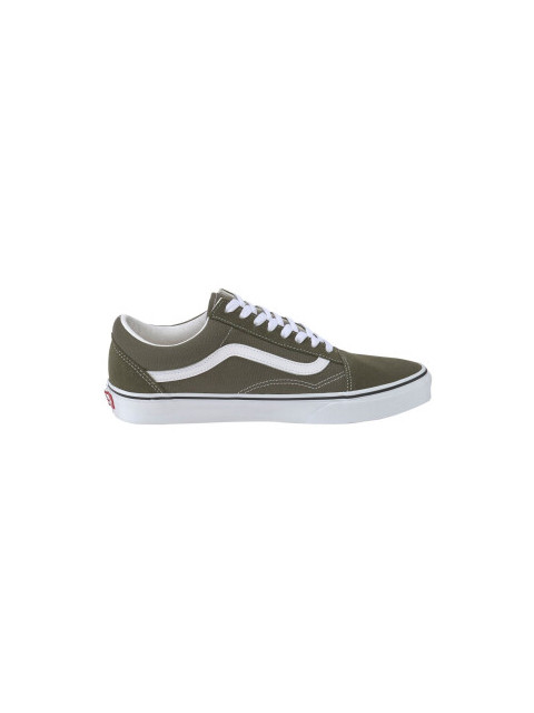 [VANS] Sneakers SS23 VN0A5JMIRQV1