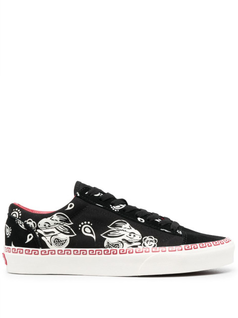[VANS] Sneakers SS23 VN0A54F6BM81