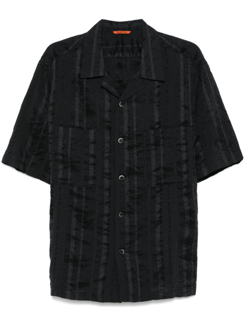 [BARENA] Shirts Short Sleeve SS25 CAU50733158