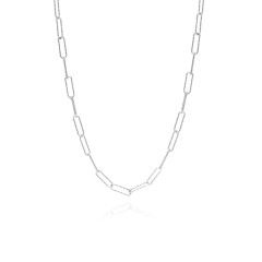 [Hermina Athens] Necklace SS25 DCCS50