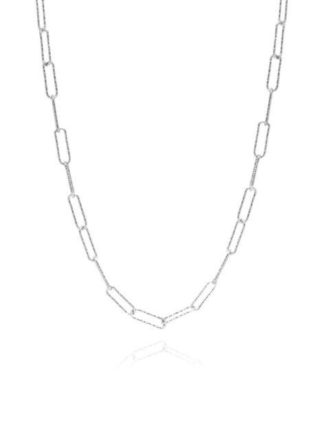 [Hermina Athens] Necklace SS25 DCCS50