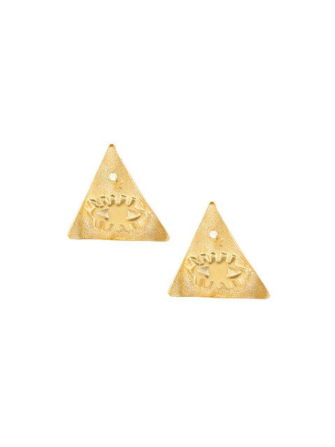 [Hermina Athens] Earring SS25 KPLPEGCL