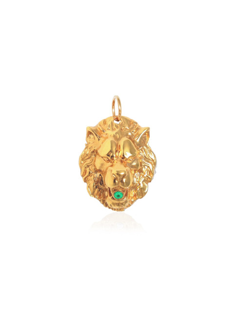 [Hermina Athens] Necklace SS25 LCGE