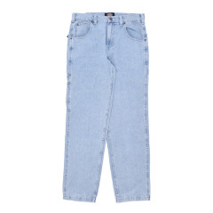[DICKIES] Jeans FW23 DK0A4XECC151