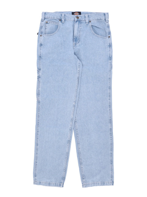 [DICKIES] Jeans FW23 DK0A4XECC151