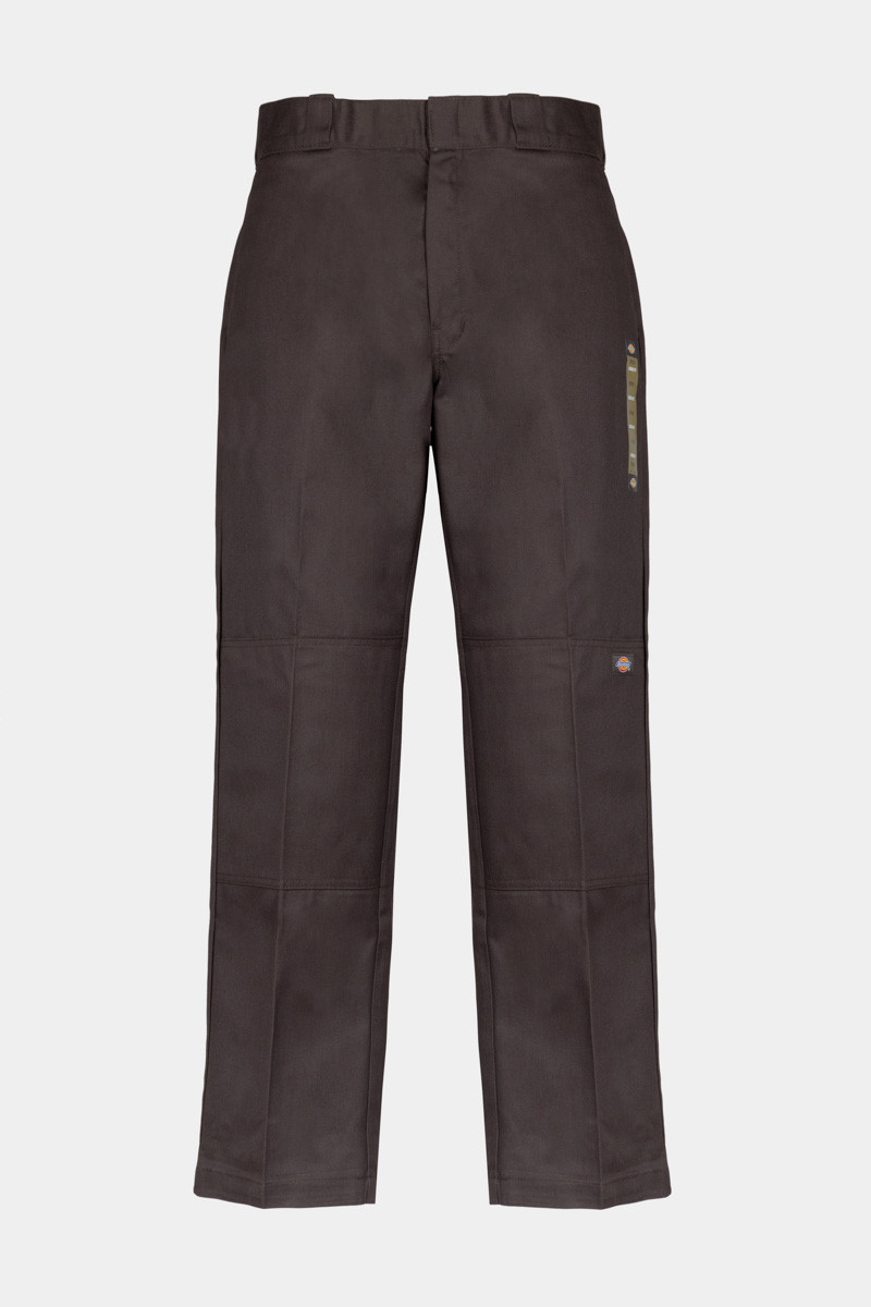 [DICKIES] Trousers FW23 DK0A4XK3DBX1