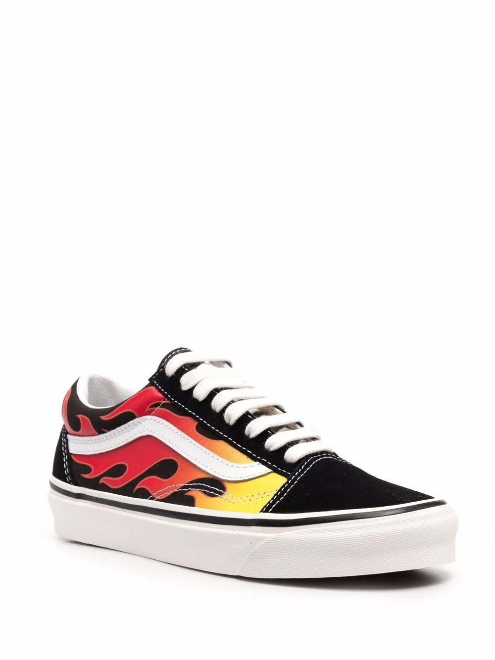[VANS] Sneakers FW22 VN0A54F34231