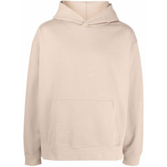 [Sunflower] Hoodie SS22 2019HOODIE